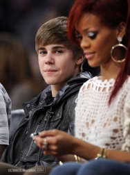 Filename=00001.jpg
Filesize=1827KiB
Dimensions=1501x2048
Date added=Aug 31, 2025 00001.jpg