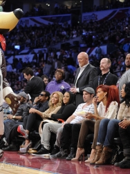 Filename=00002.jpg
Filesize=2098KiB
Dimensions=2048x1499
Date added=Aug 31, 2025 00002.jpg