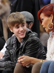 Filename=00006.jpg
Filesize=1772KiB
Dimensions=2048x1588
Date added=Aug 31, 2025 00006.jpg