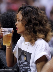 Filename=00001.jpg
Filesize=2193KiB
Dimensions=1696x2048
Date added=Aug 31, 2025 00001.jpg