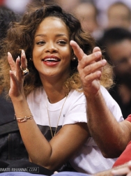 Filename=00002.jpg
Filesize=2375KiB
Dimensions=1838x2048
Date added=Aug 31, 2025 00002.jpg