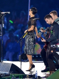 Filename=00002.jpg
Filesize=302KiB
Dimensions=1593x1115
Date added=Aug 31, 2025 00002.jpg