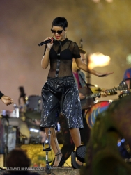 Filename=00007.jpg
Filesize=1582KiB
Dimensions=1566x2048
Date added=Aug 31, 2025 00007.jpg