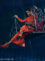 Filename=00010.jpg
Filesize=1431KiB
Dimensions=1696x2048
Date added=Aug 31, 2025 00010.jpg