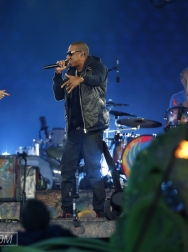 Filename=00011.jpg
Filesize=1312KiB
Dimensions=2048x1248
Date added=Aug 31, 2025 00011.jpg