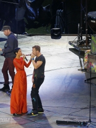 Filename=00012.jpg
Filesize=1871KiB
Dimensions=2048x1262
Date added=Aug 31, 2025 00012.jpg