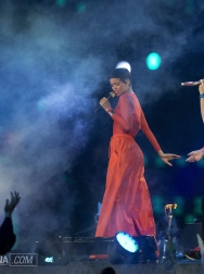 Filename=00014.jpg
Filesize=2100KiB
Dimensions=2048x1489
Date added=Aug 31, 2025 00014.jpg