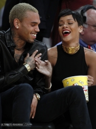 Filename=00001.jpg
Filesize=1735KiB
Dimensions=1666x2048
Date added=Aug 31, 2025 00001.jpg