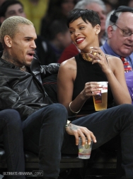 Filename=00002.jpg
Filesize=1936KiB
Dimensions=1609x2048
Date added=Aug 31, 2025 00002.jpg