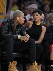 Filename=00003.jpg
Filesize=1582KiB
Dimensions=1365x2048
Date added=Aug 31, 2025 00003.jpg