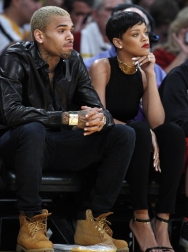 Filename=00004.jpg
Filesize=1754KiB
Dimensions=1417x2048
Date added=Aug 31, 2025 00004.jpg