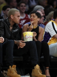 Filename=00005.jpg
Filesize=1540KiB
Dimensions=1365x2048
Date added=Aug 31, 2025 00005.jpg