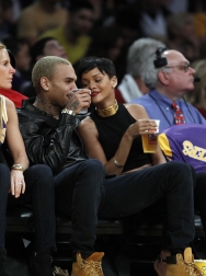 Filename=00006.jpg
Filesize=1567KiB
Dimensions=1365x2048
Date added=Aug 31, 2025 00006.jpg