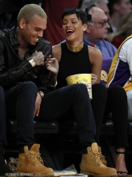 Filename=00008.jpg
Filesize=1693KiB
Dimensions=1490x2048
Date added=Aug 31, 2025 00008.jpg