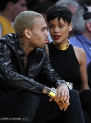 Filename=00013.jpg
Filesize=1739KiB
Dimensions=1687x2048
Date added=Aug 31, 2025 00013.jpg