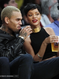 Filename=00014.jpg
Filesize=1935KiB
Dimensions=1753x2048
Date added=Aug 31, 2025 00014.jpg