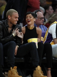 Filename=00015.jpg
Filesize=1492KiB
Dimensions=1365x2048
Date added=Aug 31, 2025 00015.jpg