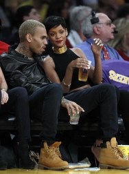 Filename=00016.jpg
Filesize=1657KiB
Dimensions=1365x2048
Date added=Aug 31, 2025 00016.jpg