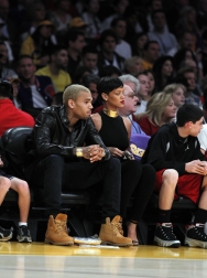 Filename=00017.jpg
Filesize=1620KiB
Dimensions=1365x2048
Date added=Aug 31, 2025 00017.jpg