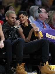 Filename=00018.jpg
Filesize=1589KiB
Dimensions=1365x2048
Date added=Aug 31, 2025 00018.jpg