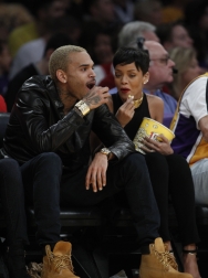 Filename=00019.jpg
Filesize=1411KiB
Dimensions=1365x2048
Date added=Aug 31, 2025 00019.jpg