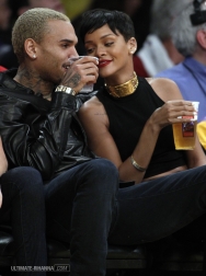 Filename=00021.jpg
Filesize=1653KiB
Dimensions=1515x2048
Date added=Aug 31, 2025 00021.jpg