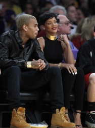 Filename=00022.jpg
Filesize=1563KiB
Dimensions=1365x2048
Date added=Aug 31, 2025 00022.jpg