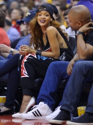 Filename=00001.jpg
Filesize=2416KiB
Dimensions=1669x2048
Date added=Aug 31, 2025 00001.jpg