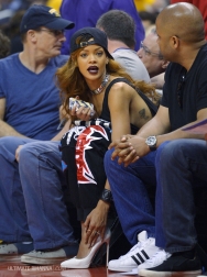 Filename=00002.jpg
Filesize=2455KiB
Dimensions=1563x2048
Date added=Aug 31, 2025 00002.jpg