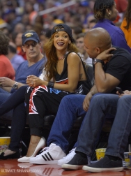 Filename=00003.jpg
Filesize=2326KiB
Dimensions=1642x2048
Date added=Aug 31, 2025 00003.jpg