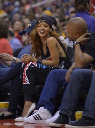 Filename=00004.jpg
Filesize=2182KiB
Dimensions=1593x2048
Date added=Aug 31, 2025 00004.jpg